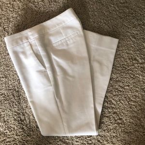 Banana Republic pants
